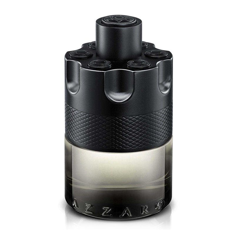 Azzaro The Most Wanted EDT Intense 100ml