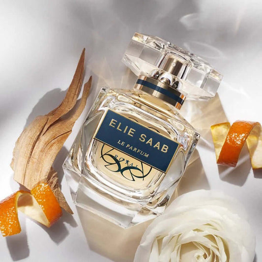 Elie Saab Le Parfum Royal EDP 90ml
