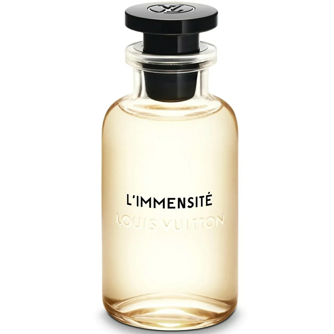 Louis Vuitton L’Immensité EDP 100ml