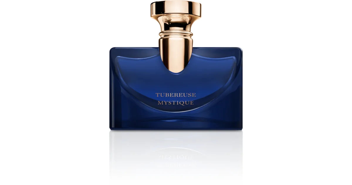 Bvlgari Tubereuse Mystique Eau de Parfum 100ml