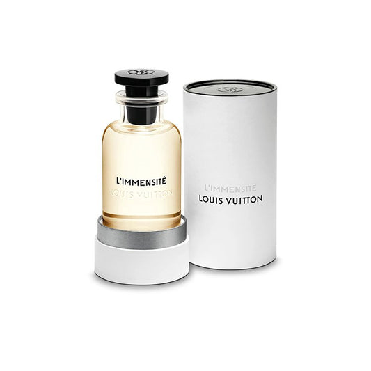 Louis Vuitton L’Immensité EDP 100ml
