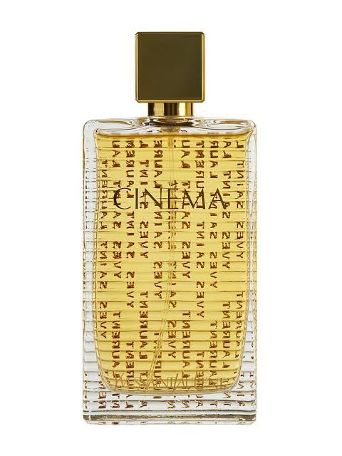 YSL Cinèma EDP 90ml