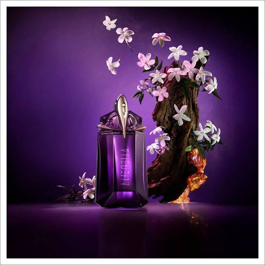 Alien By Thierry Mugler EDP 90ml