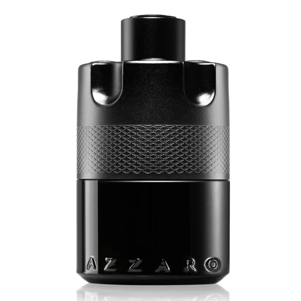 Azzaro The Most Wanted EDP Intense 100ml