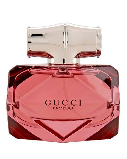 Gucci Bamboo Limited Edition EDP 75ml