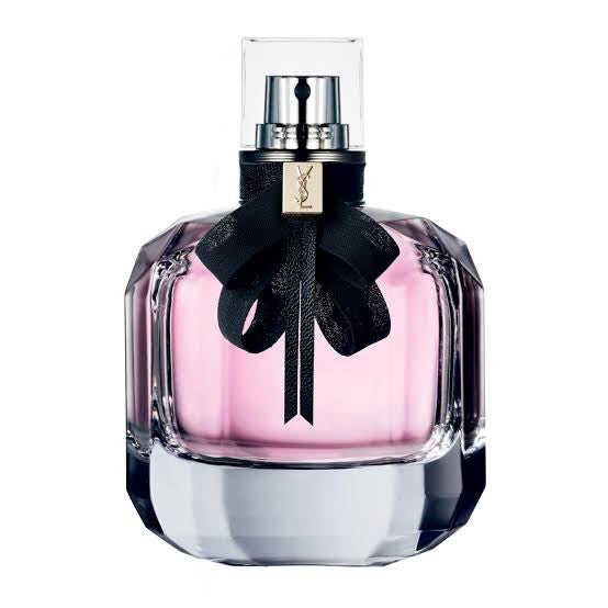 YSL Mon Paris EDP 90ml