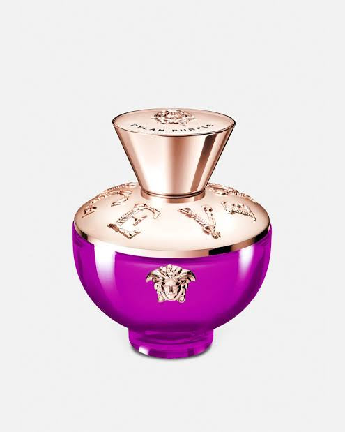 Versace Dylan Purple EDP 100ml
