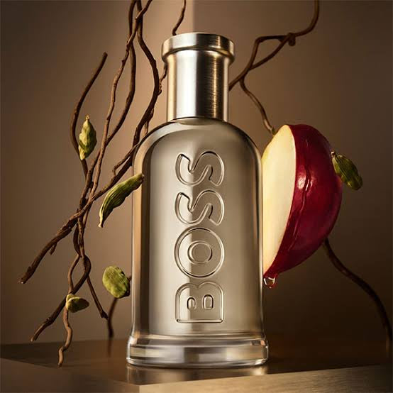 Hugo Boss Bottled | Mini Gift Set 5 x 30ml
