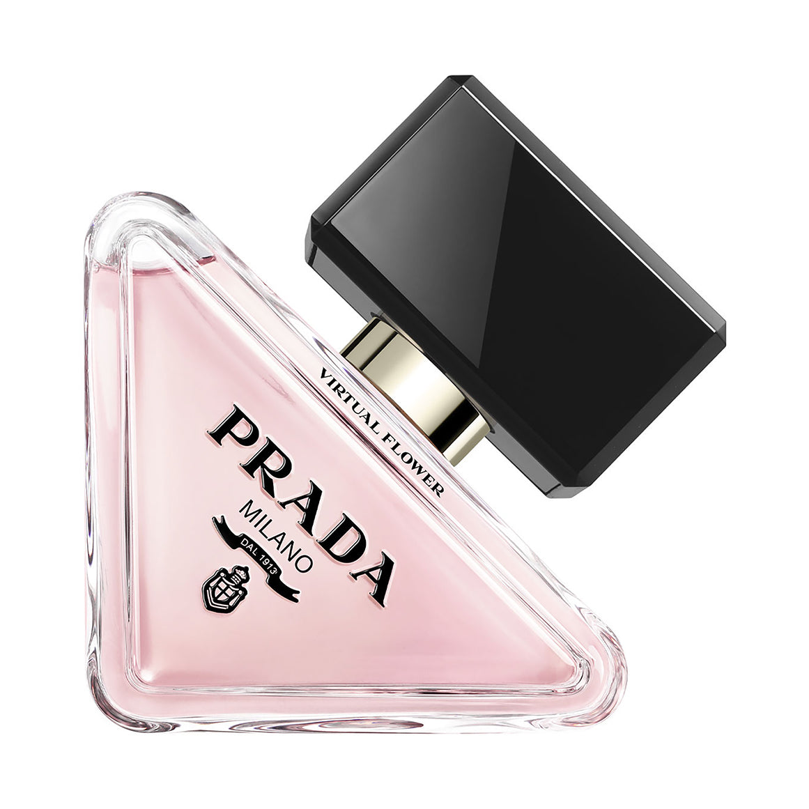 Prada Paradoxe Virtual Flower EDP 90ml