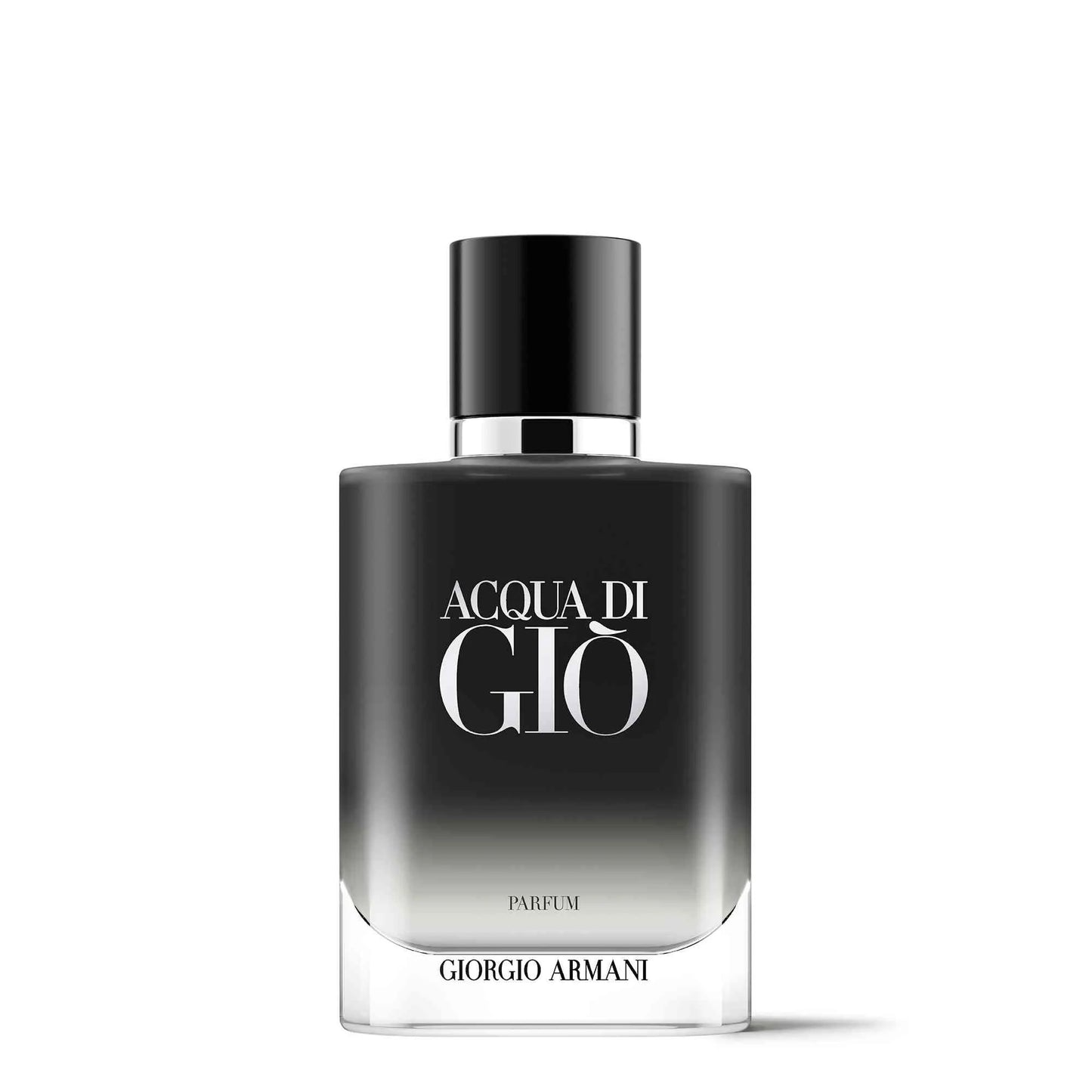 Giorgio Armani Acqua Di Dio Parfum 125 ml