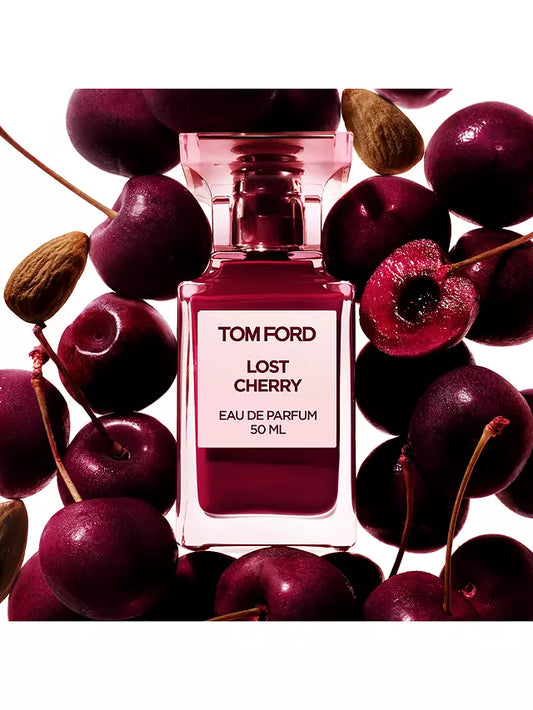 Tom Ford Lost Cherry EDP 100ml (Unisex)