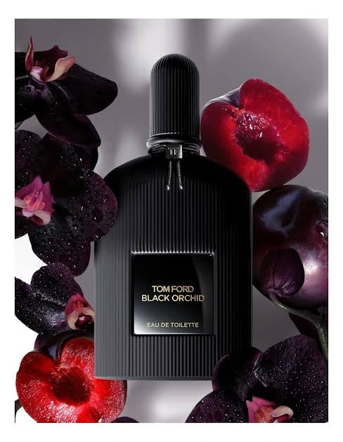 Tom Ford Black Orchid (Unisex) EDP 100ml