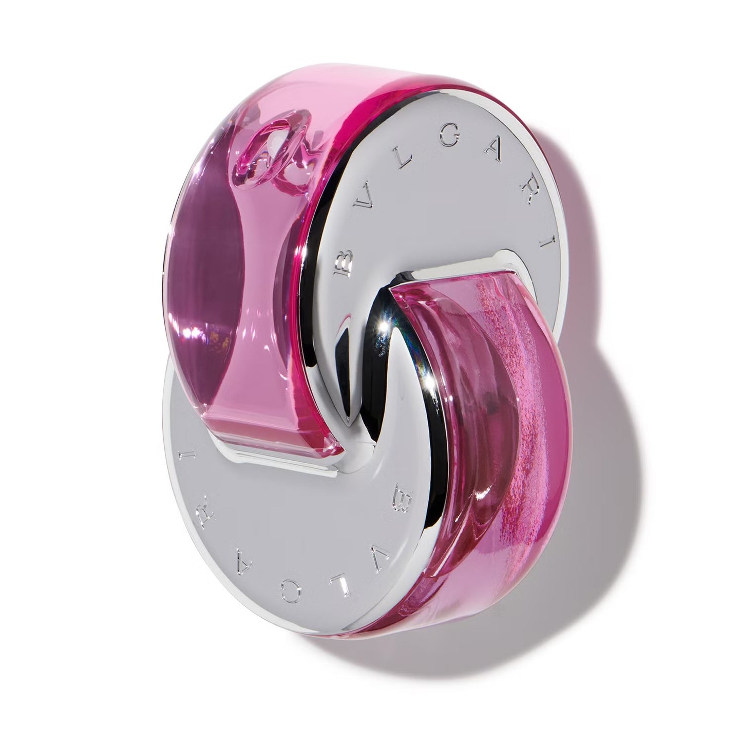 BVLGARI Omnia Pink Sapphire EDT 65ml