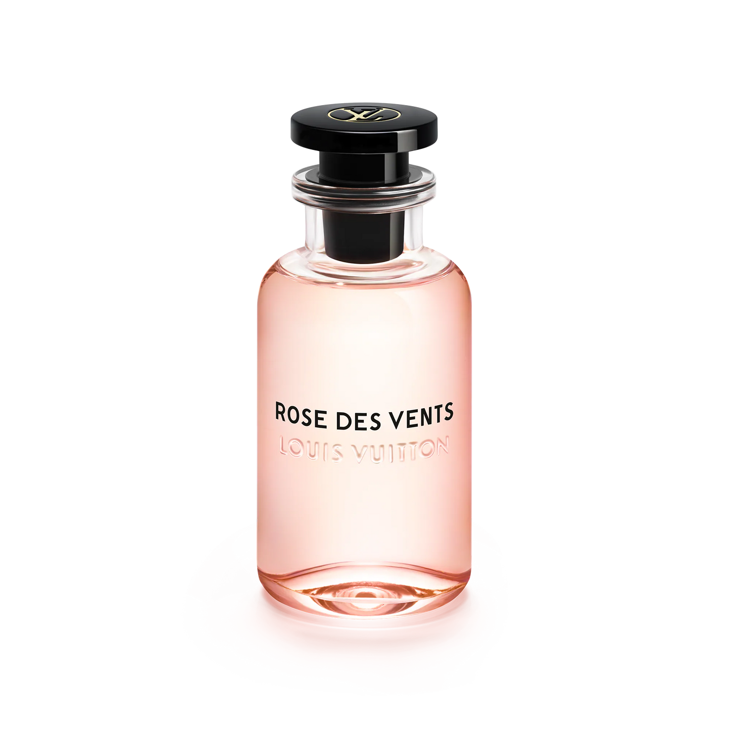 Louis Vuitton Rose Des Vents EDP 100ml