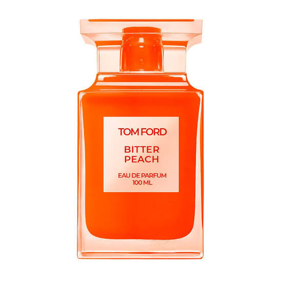 Tom Ford Bitter Peach EDP 100ml (Unisex)