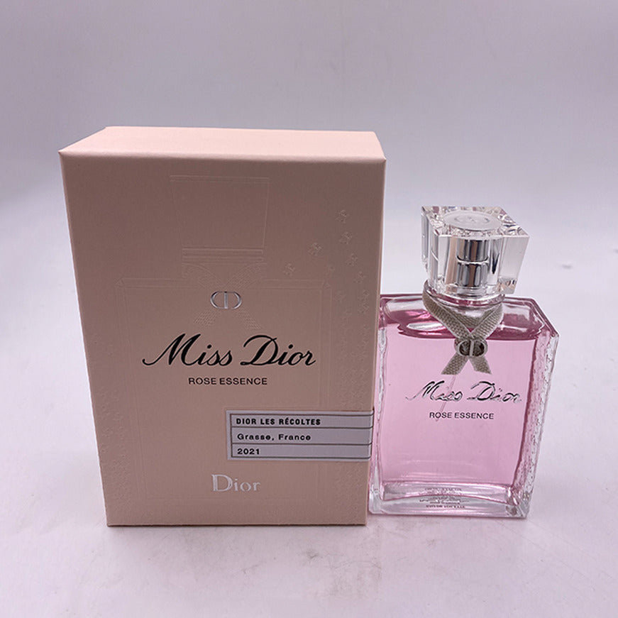 Miss Dior Rose Essence EDT 100ml