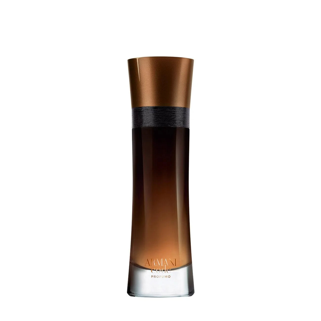 Giorgio Armani Code Profumo Parfum 110ml