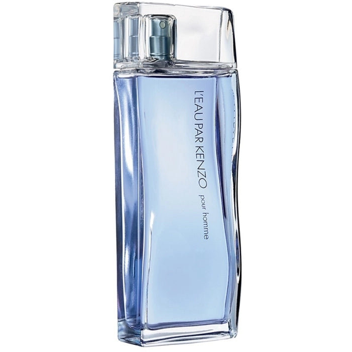 L’Eau Par Kenzo Pour Homme EDT 100ml
