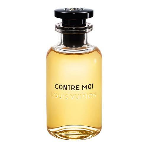 Louis Vuitton Contre Moi EDP 100ml