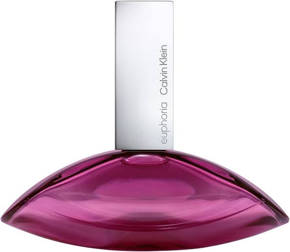 Ck Euphoria EDP 100ml