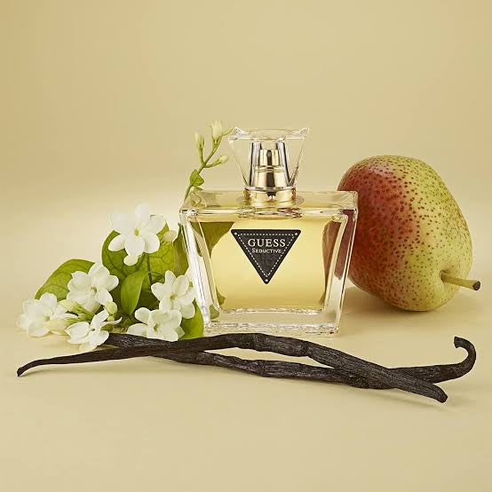 Guess Seductive EDT 75ml
