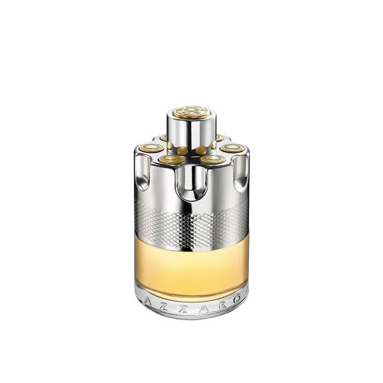 Azzaro Wanted EDT 100ml