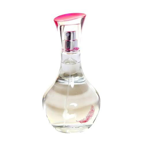 Can Can By Paris Hilton EDP 100ml