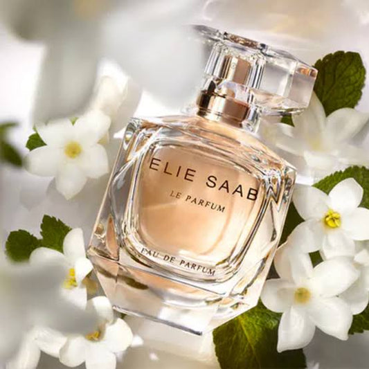 Elie Saab Le Parfum EDP 90ml