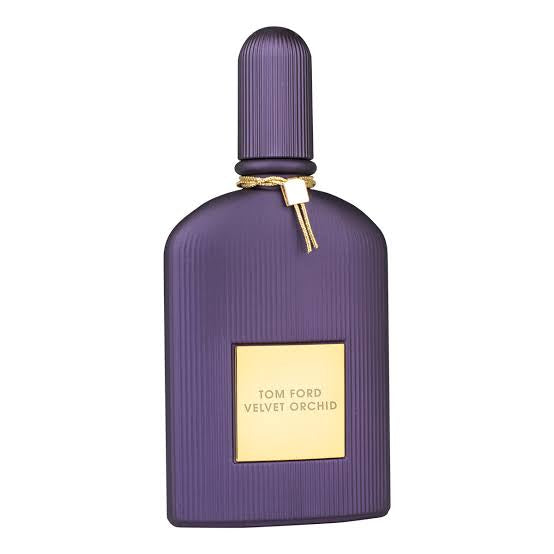 Tom Ford Velvet Orchid Lumiere
