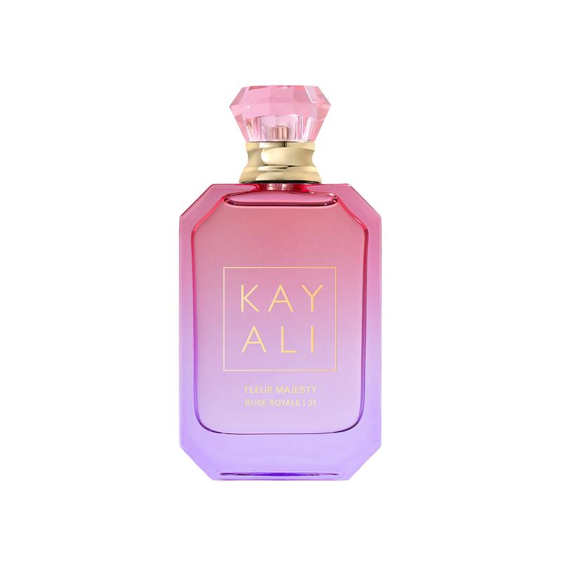 Kayali Fleur Majesty Rose Royale | 31 EDP 100ml
