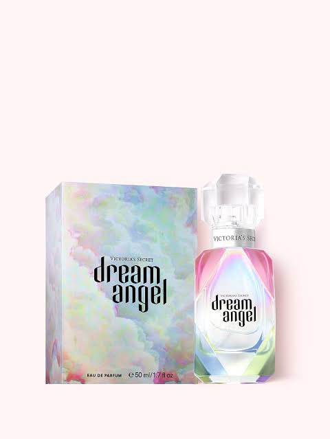 Victoria’s Secret Dream Angel EDP 100ml