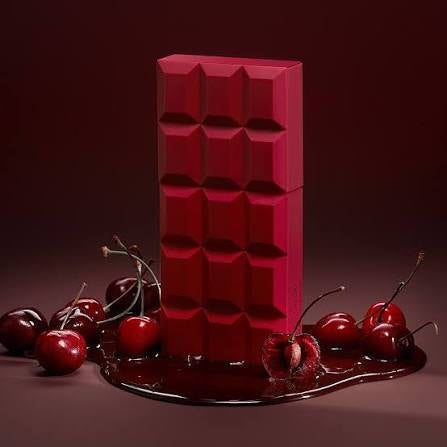 Sweet Tooth Cherry Baby By Sabrina Carpenter EDP 75ml
