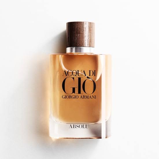Giorgio Armani Acqua Di Gio Absolu EDP 100ml