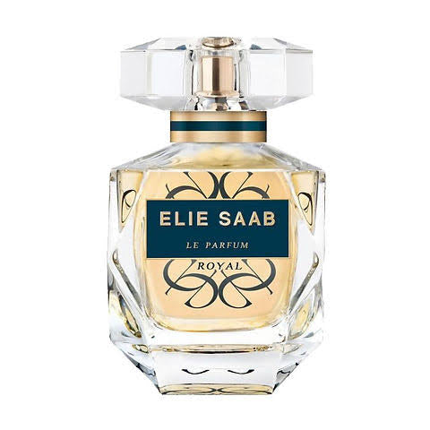 Elie Saab Le Parfum Royal EDP 90ml