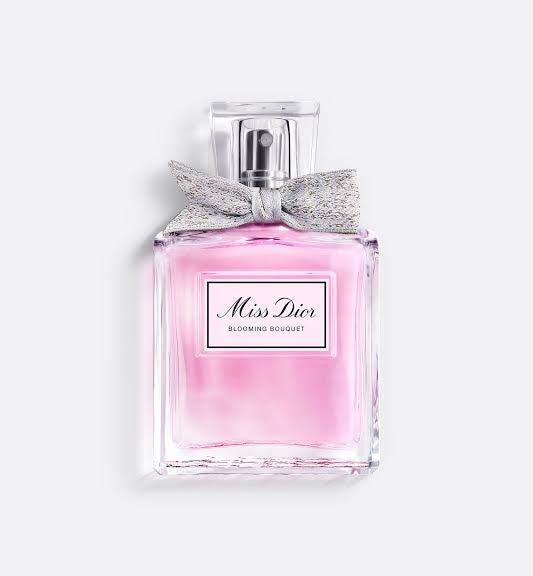 Miss Dior Blooming Bouquet EDT 100ml