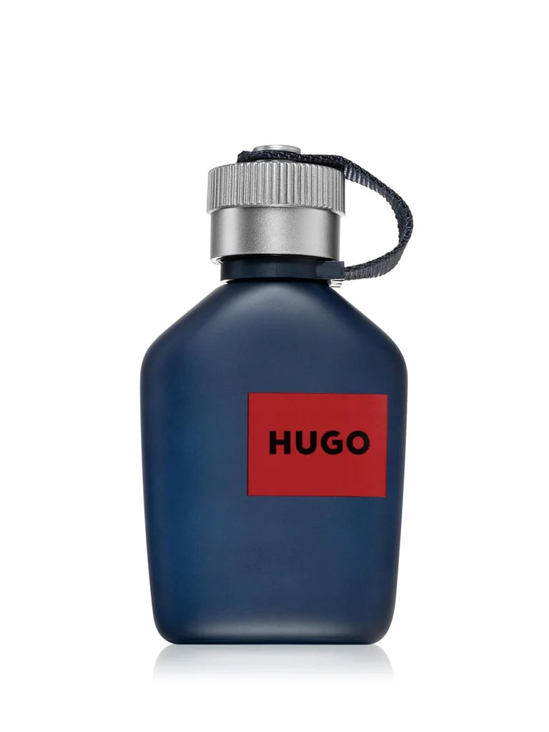 Hugo Boss Jeans EDT 125ml