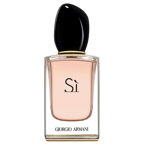 Giorgio Armani Si EDP 100ml