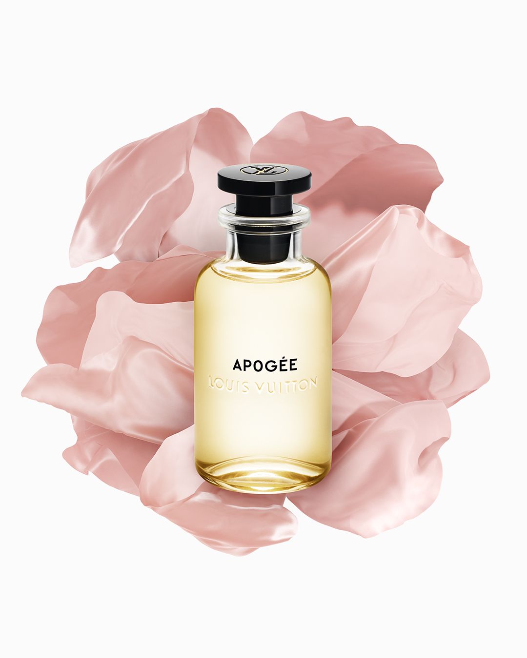 Louis Vuitton His & Hers Mini Set