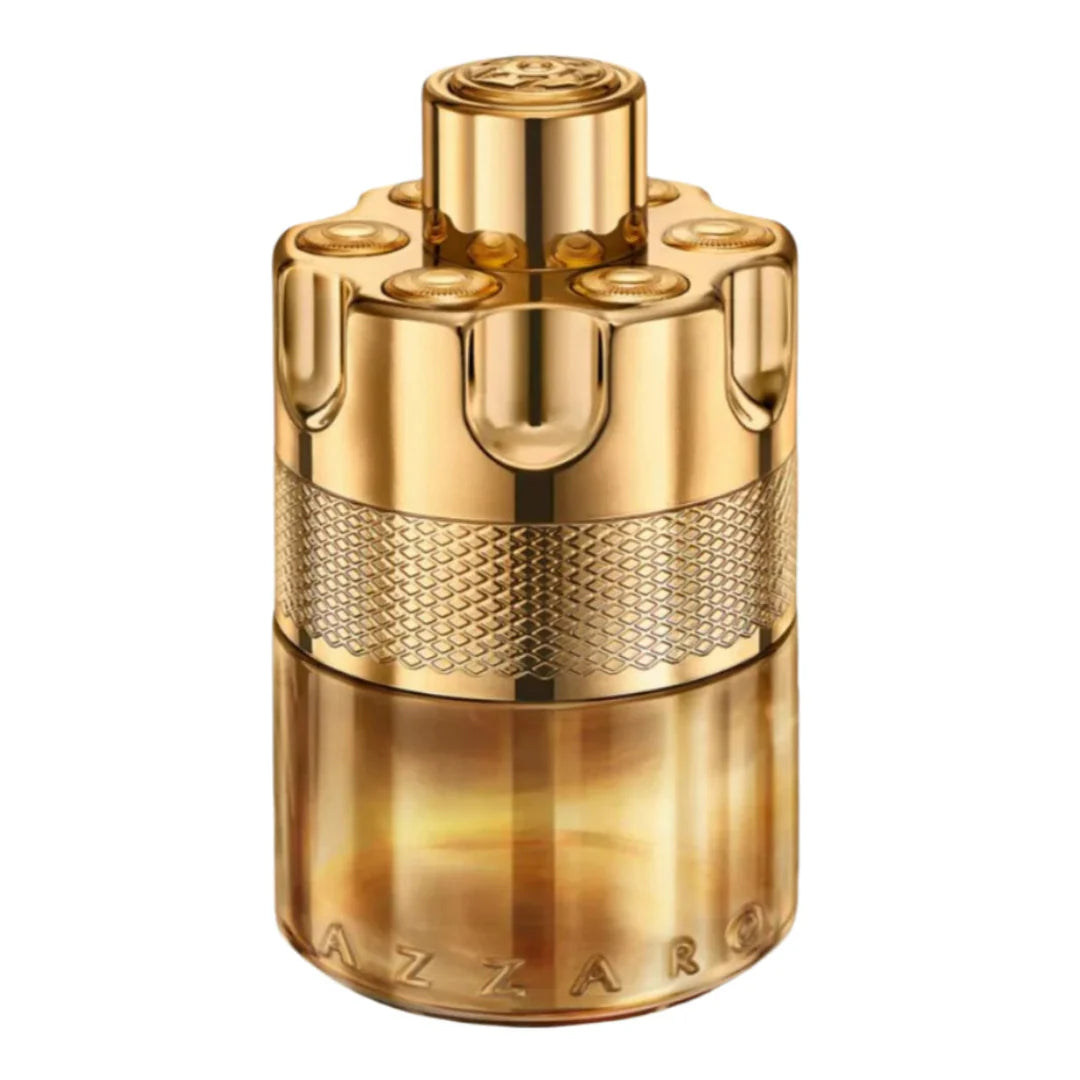 Azzaro Wanted Forever Elixir Parfum 100ml