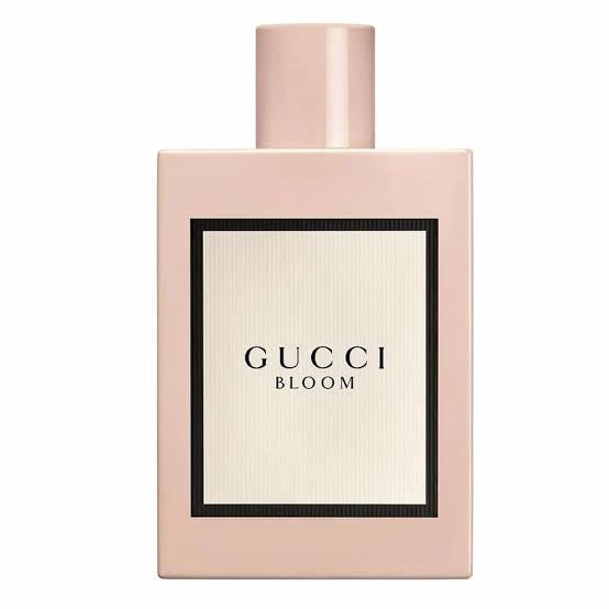 Gucci Bloom EDP 100ml