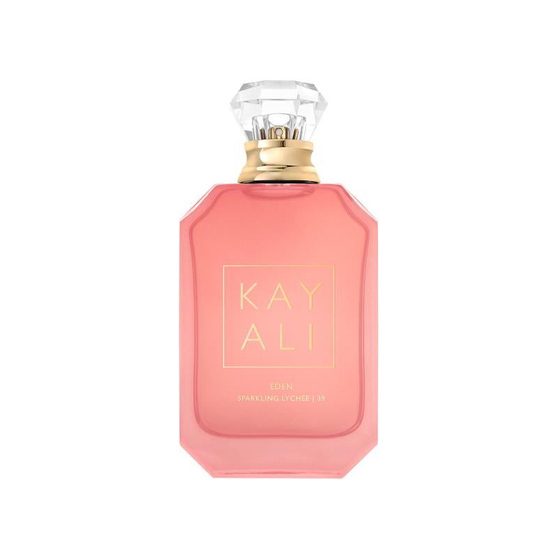 Kayali Eden Sparkling Lychee | 39 EDP 100ml