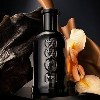 Hugo Boss Bottled | Mini Gift Set 5 x 30ml
