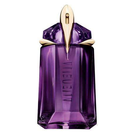 Alien By Thierry Mugler EDP 90ml