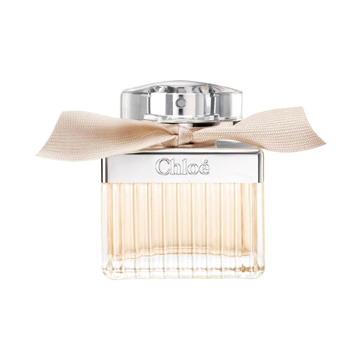 Chloé EDP 75ml
