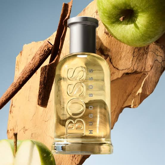 Hugo Boss Bottled | Mini Gift Set 5 x 30ml