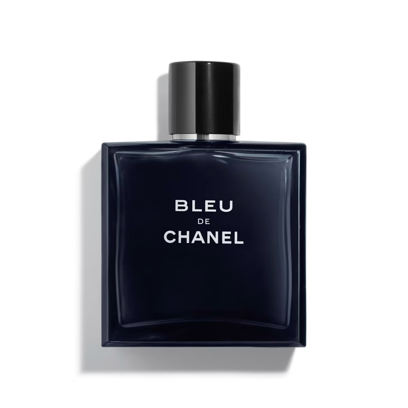 Chanel De Bleu EDT 100ml (Classic)