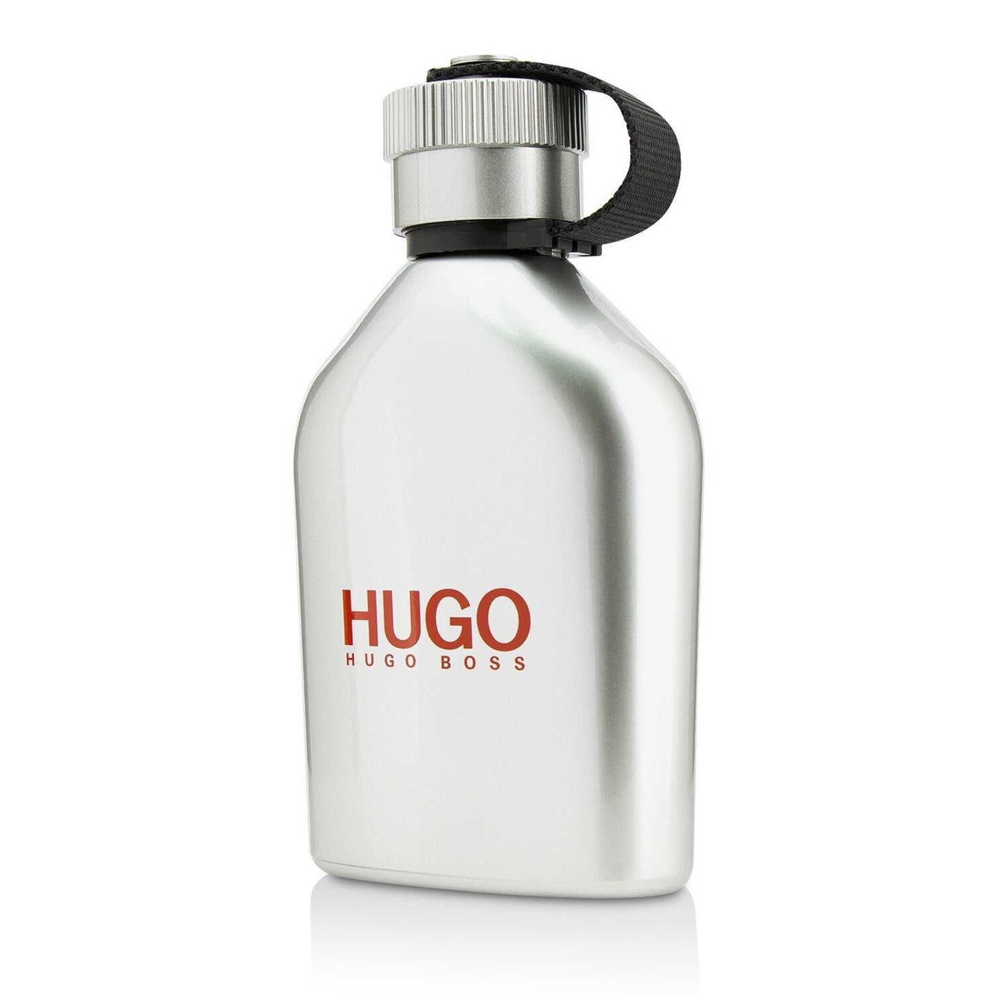 Hugo Boss Iced EDT 125ml