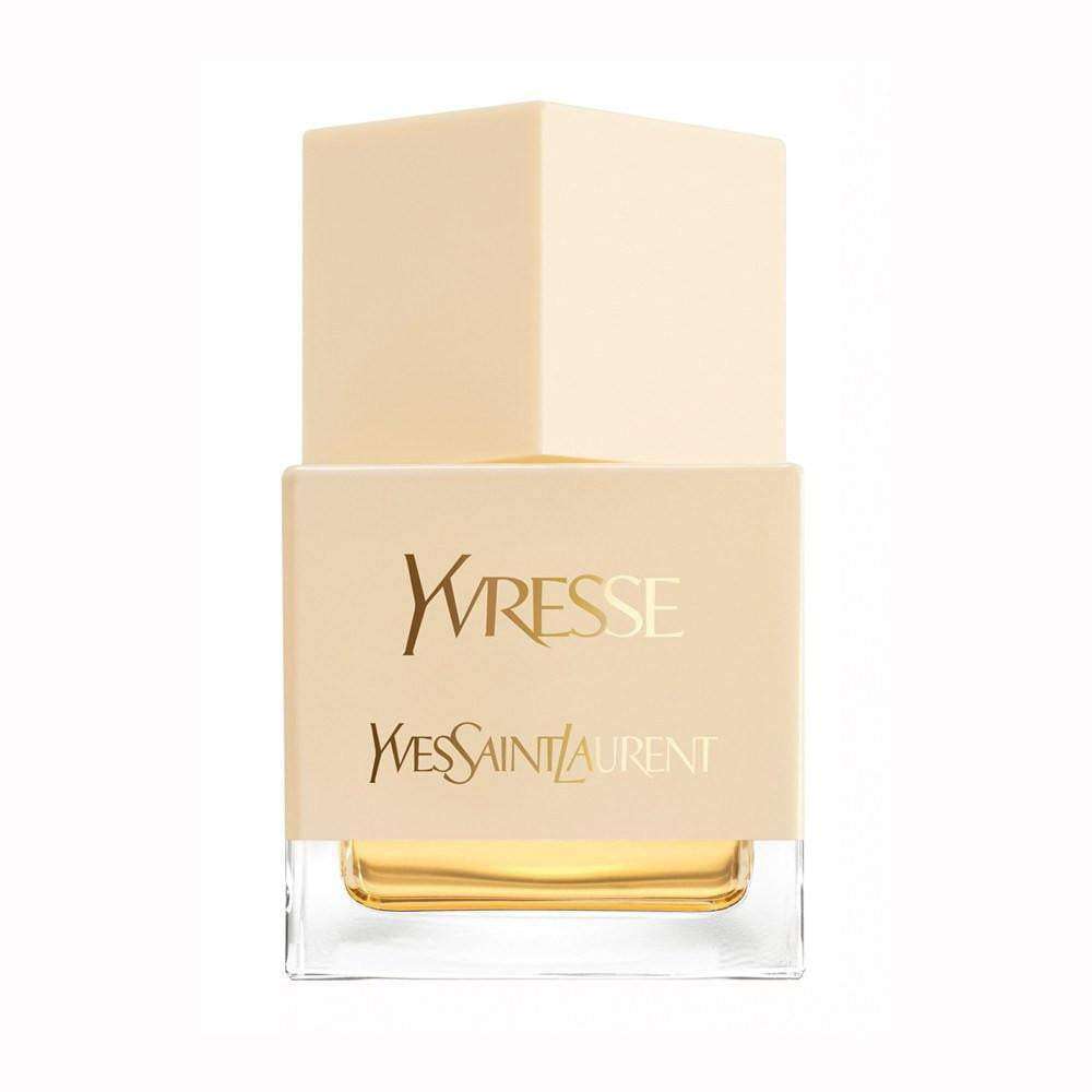 YSL Yvresse EDT 80ml