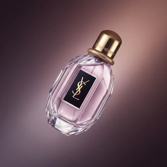 YSL Parisienne EDP 80ml
