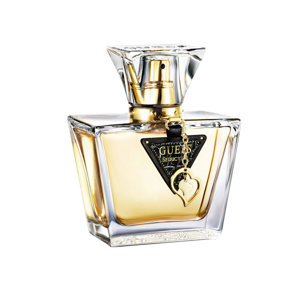 Guess Seductive EDT 75ml
